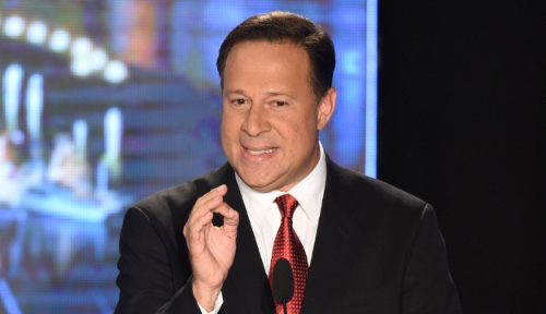 Панама запланировала создать комиссию для оценки финансовой политики страны