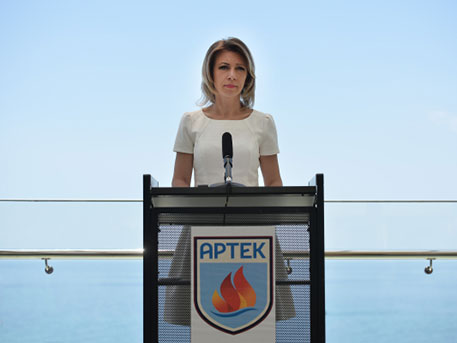 РФ пообещала ответить на наращивание военного потенциала НАТО на востоке