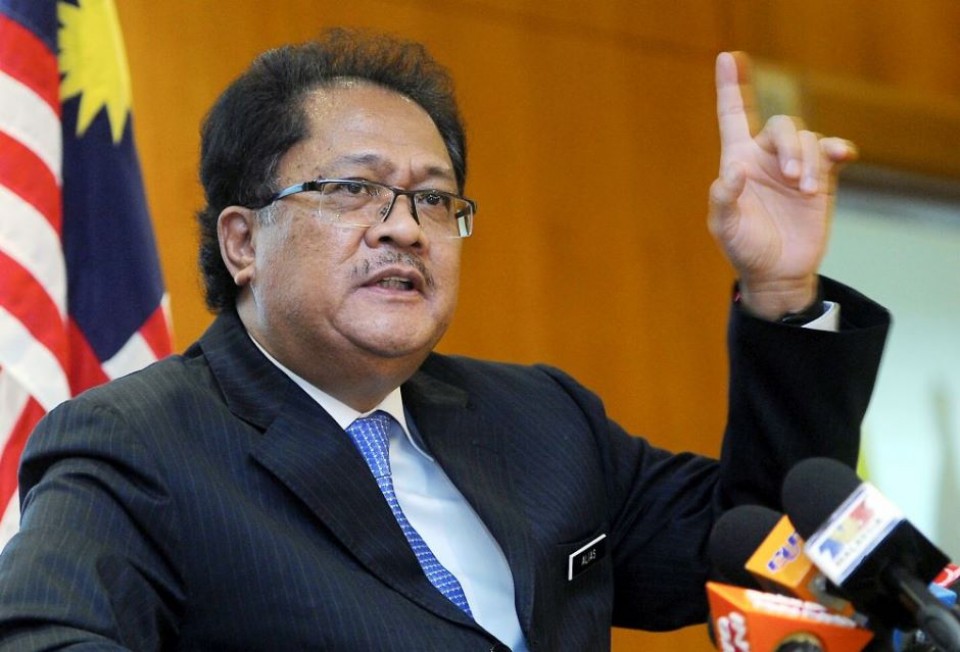 Борьба с терроризмом: Малайзия рассматривает выдачу виз для граждан стран Ближнего Востока