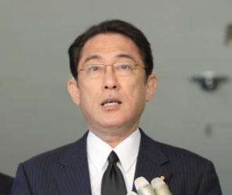 Реакция стран мира на решение Международного арбитражного суда в Гааге