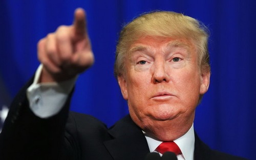 Трамп пообещал вместе с Бразилией содействовать экономическому росту