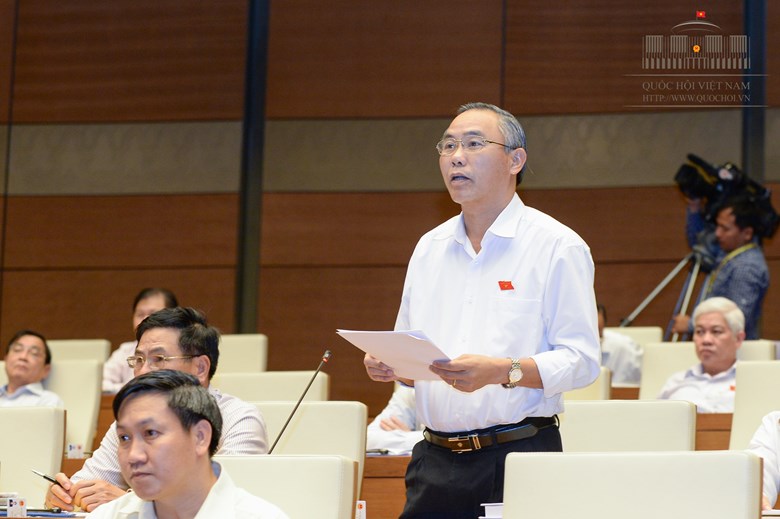 Вьетнам полон решимости достичь цели роста ВВП в 6,7%