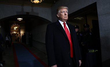 Россия раскритиковала новую политику США в отношении Кубы