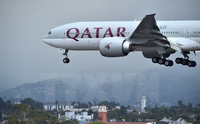 Катар назвал требования арабских стран нереалистичными