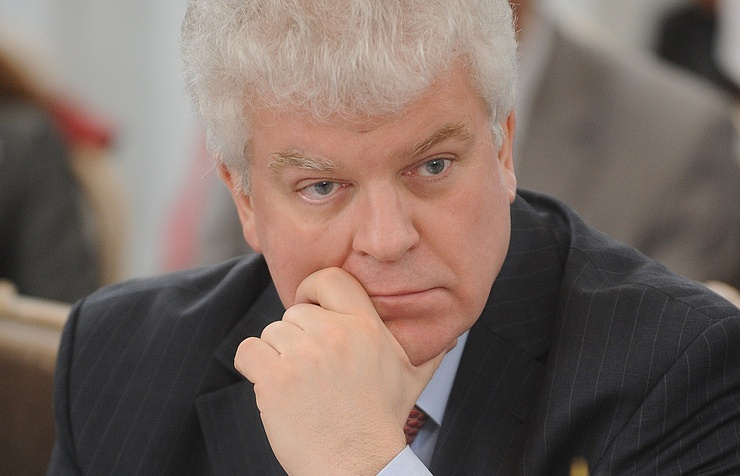 ЕС рассматривает влияние антироссийских санкций США на европейскую экономику