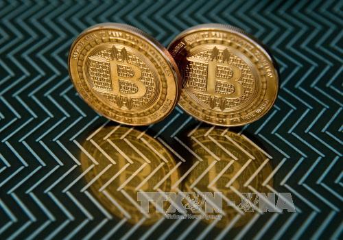 Курс криптовалюты Bitcoin впервые в истории превысил $10000