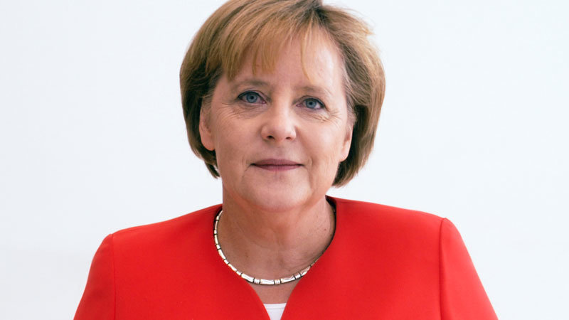 Новогодние обращения руководителей многих стран мира