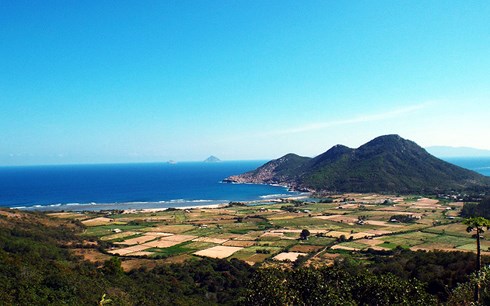 НС СРВ скоро рассмотрит законопроект об особых административно-экономических районах