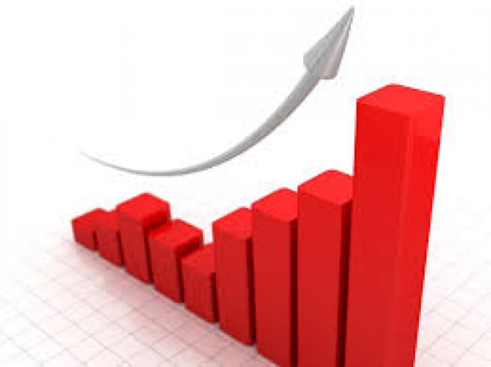 ВБ улучшил прогноз роста мировой экономики