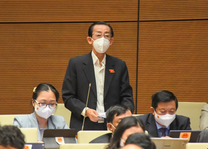 Правительство ввели корректирующие меры, направленные на повышение эффективности борьбы с COVID – 19