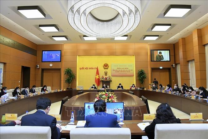 Усиление исполнения законов о профилактике и борьбе с жестоким обращением с детьми