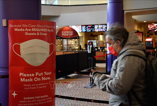 Многие государства призвали Россию и Украину содействовать переговорам во имя безопасности мирных жителей