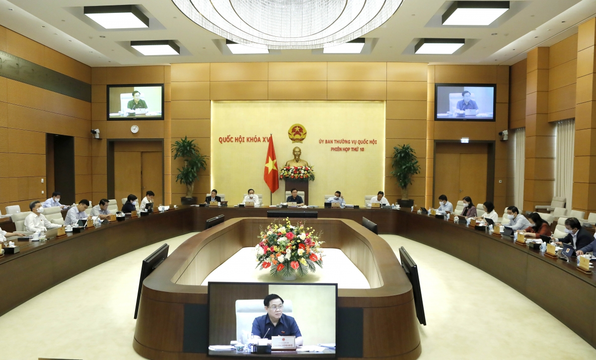 Активизация работы по проверке и пресечению нарушений в сфере внедрения бережливости