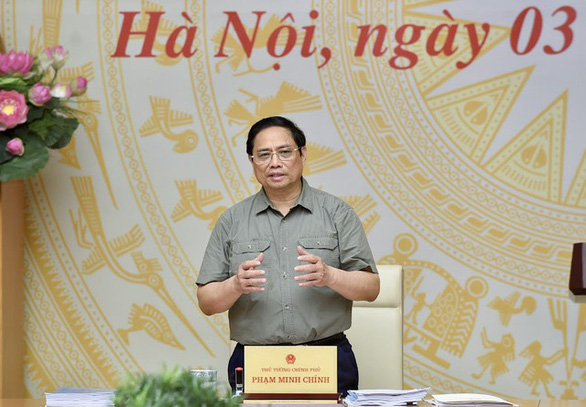 Создан руководящий комитет по социально-экономическому восстановлению и развитию страны