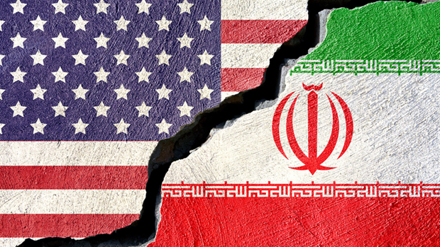 США ввели санкции в отношении Министерства разведки и безопасности Ирана