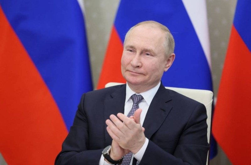 Саммит Россия-Центральная Азия состоится с 12 по 14 октября 2022 года