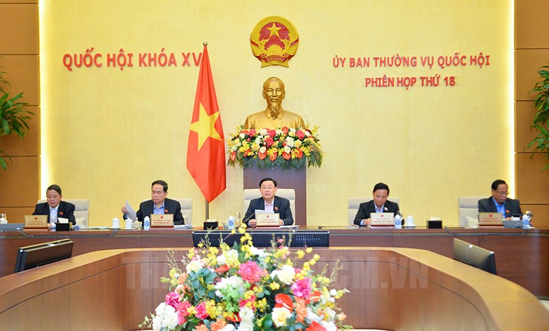 5 января 2023 года откроется 2-я внеплановая сессия Нацсобрания 15-го созыва