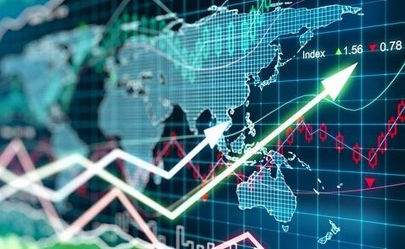 Сигналы, предупреждающие о мрачных перспективах глобальной экономики