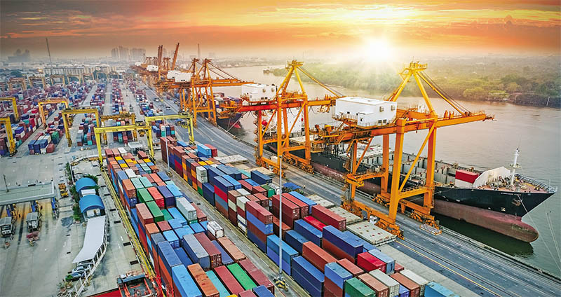 Экономика Вьетнама ускоряется