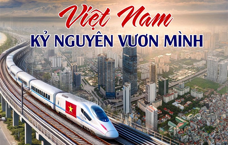 Возможности развития в новом году