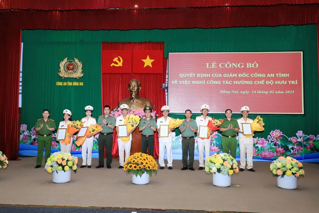 Прогресс в оптимизации госаппарата