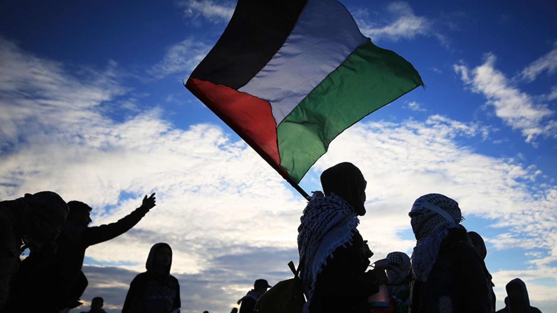 25 стран приняли приглашение вступить в Совет мира по Газе