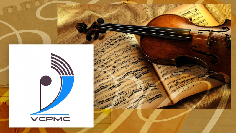 베트남 음악 저작권 보호 센터, 2025년 음악 저작권료 1,660만 달러 이상 달성