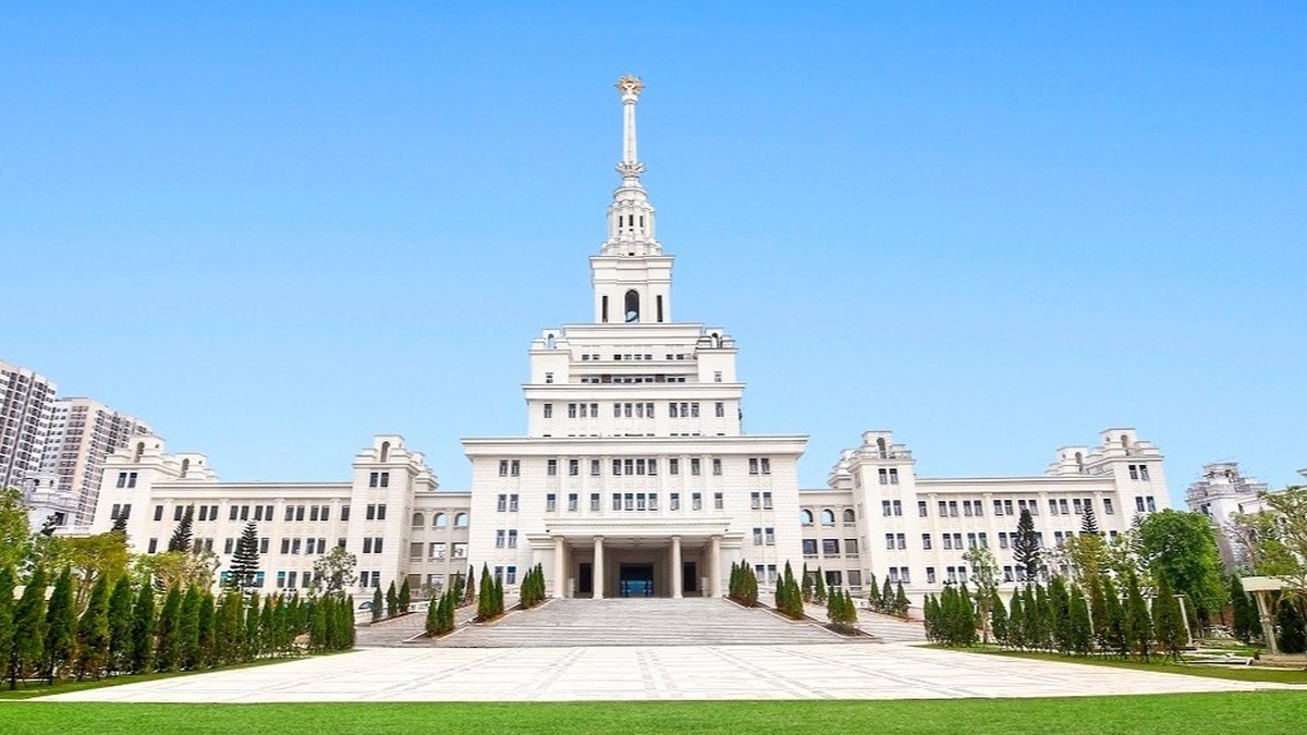 빈그룹, 실전형 AI 인재 2만 명 양성