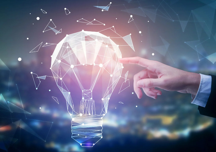 베트남, 아시아에서 혁신 비즈니스 환경 8위