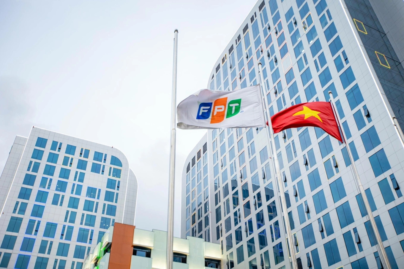 베트남 자체 개발 AI 플랫폼, 국제 특허 취득