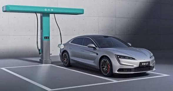 베트남, 15분 만에 충전 가능한 ‘초고속 전기차 충전소’ 도입 예정