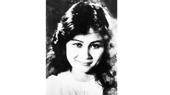 인민예술가 뚜에민 – 베트남 영화의 ‘일류’ 배우