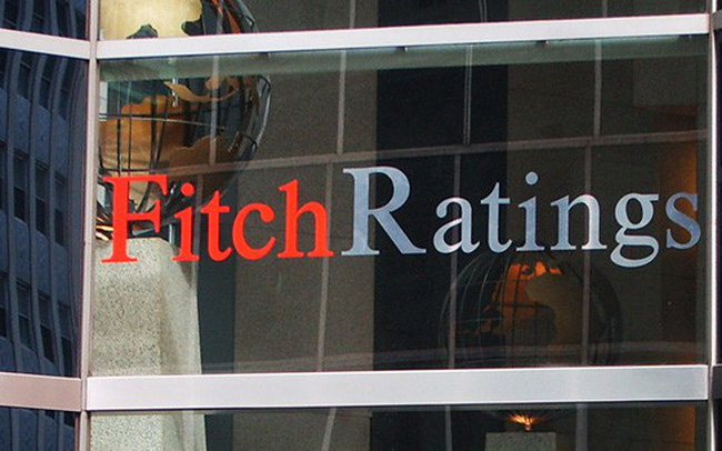 Fitch,  베트남 신용등급  상향