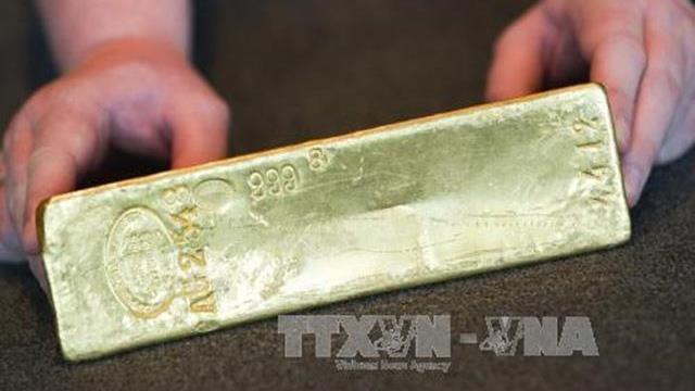 FLC 그룹,  56억달러 상당 보잉 비행기 20대 구매 협상계약서 체결