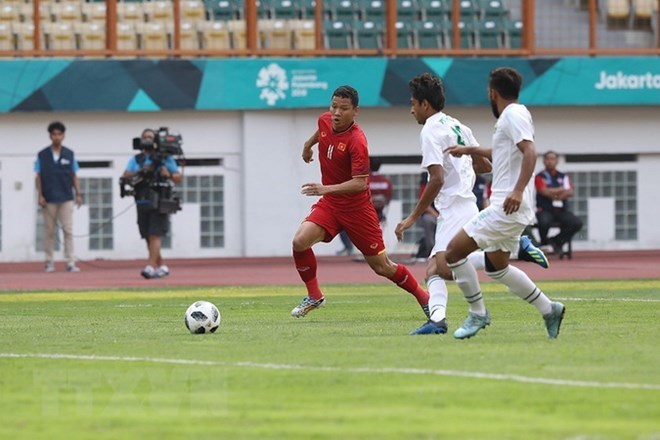 지역축구대회에서 “황금 신발 ” 명칭