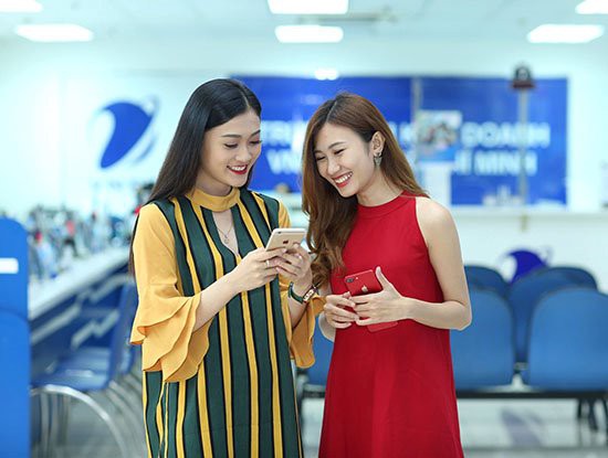 핸드폰 전화번호를 11자리에서 10자리수로 변경하는 계획