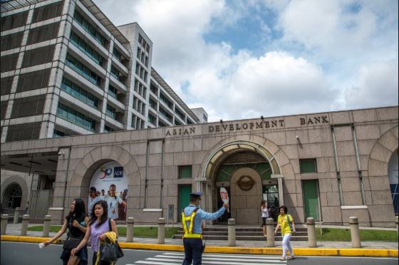 ADB, 베트남의 농업 생산력 제고를 위해 1억 달러 이상 지원