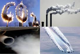 Inaugurada la 17 Conferencia de la ONU sobre el cambio climático