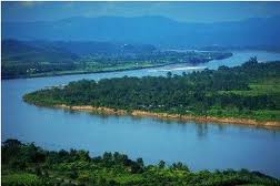 EEUU ratifica la protección de la cuenca baja del Río Mekong