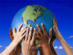 COP-17: Vietnam actúa para hacer frente al cambio climático