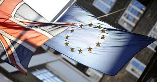 Líderes europeos promueven un nuevo Pacto fiscal