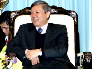 Partidos Comunistas y Obreros reafirman la superioridad del socialismo