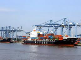 Vietnam fomenta beneficios nacionales en su integración internacional