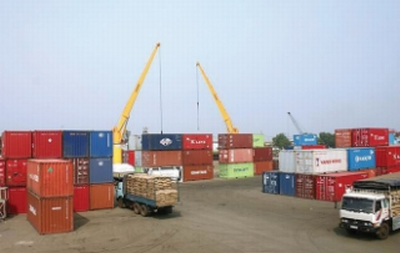 Vietnam planifica su sistema de puertos secos hasta el 2020