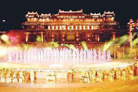 Seminario para promover la organización eficiente del Año turístico nacional