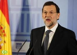 Felicita Vietnam al nuevo presidente del gobierno español