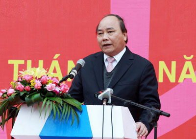 Vietnam elige el 2012 como Año de la Seguridad vial