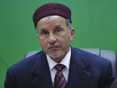 Alertan de una posible guerra civil en Libia