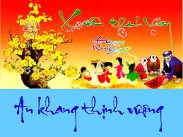 Cita de Correspondencia del 7 de enero de 2012