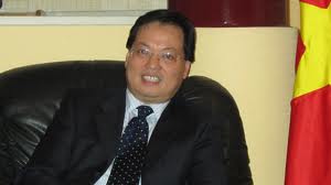 Vietnam y Portugal profundizan relacciones bilaterales